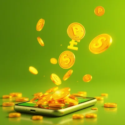 Kas.casino é Confiável
