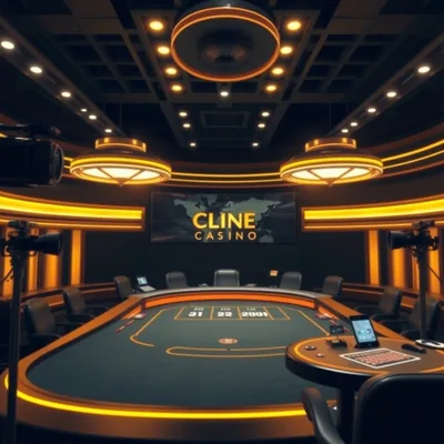 Download Do Aplicativo De Login Do Qbet Casino
