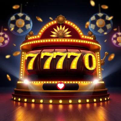 Login No Casinomia Online