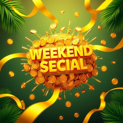 PlayFortuna Casino: Login E Cadastro Grátis