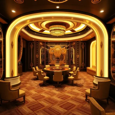 Download Do Aplicativo De Login Do Cryptorino Casino