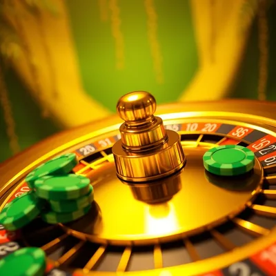 Boa Diversão! Slots 789jili São Confiáveis