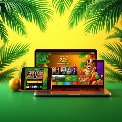 E Divirta-se! Casino Atlanta SLOT JILI Login