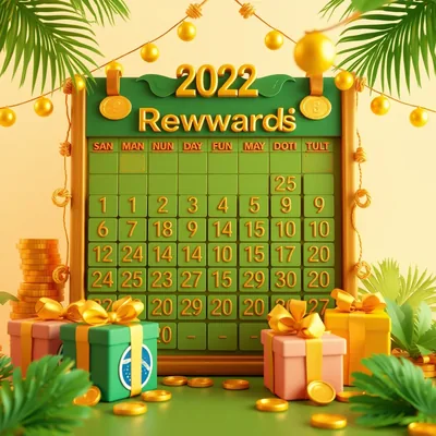 Download Do Aplicativo De Login Do ZevCasino